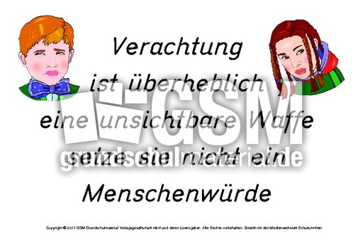 Elfchen-Verachtung-2.pdf